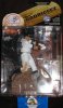 Alex Rodriguez Ny Yankees 24 Mcfarlane Mlb 2009 Wave 1